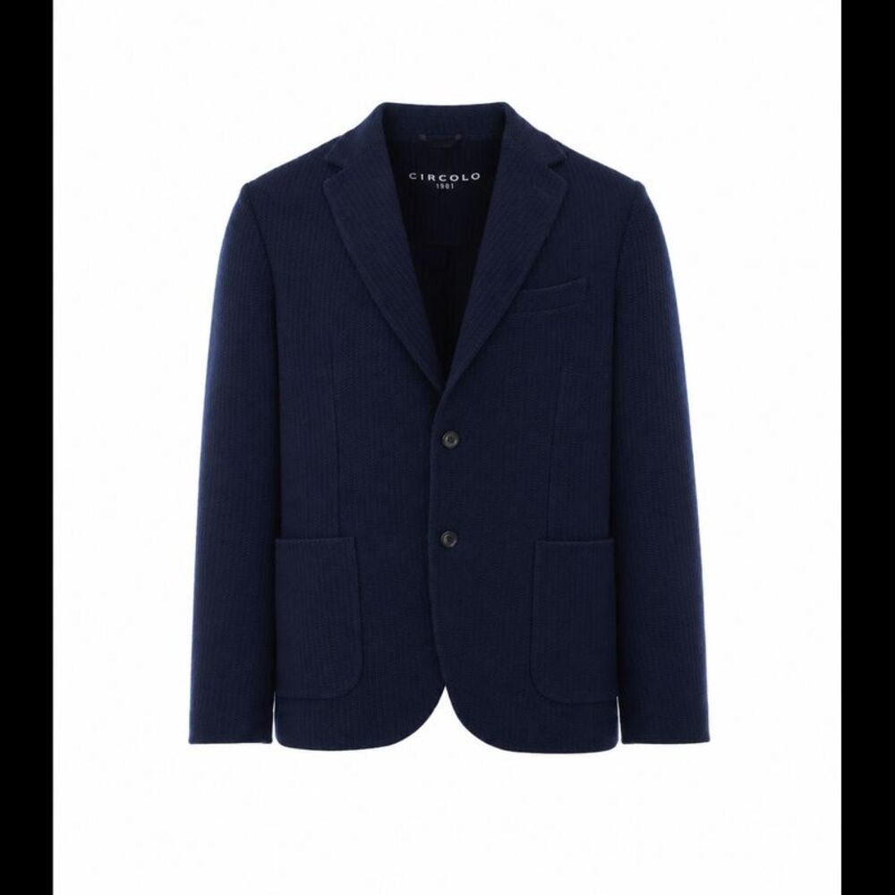 Circolo 1901 Men Jacket